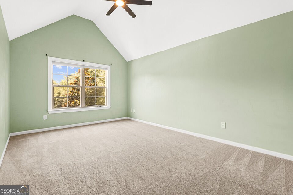 15 Madeline Way Palmetto - Photo 30