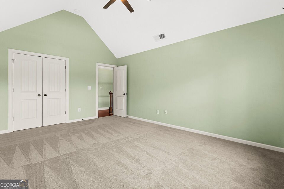 15 Madeline Way Palmetto - Photo 31