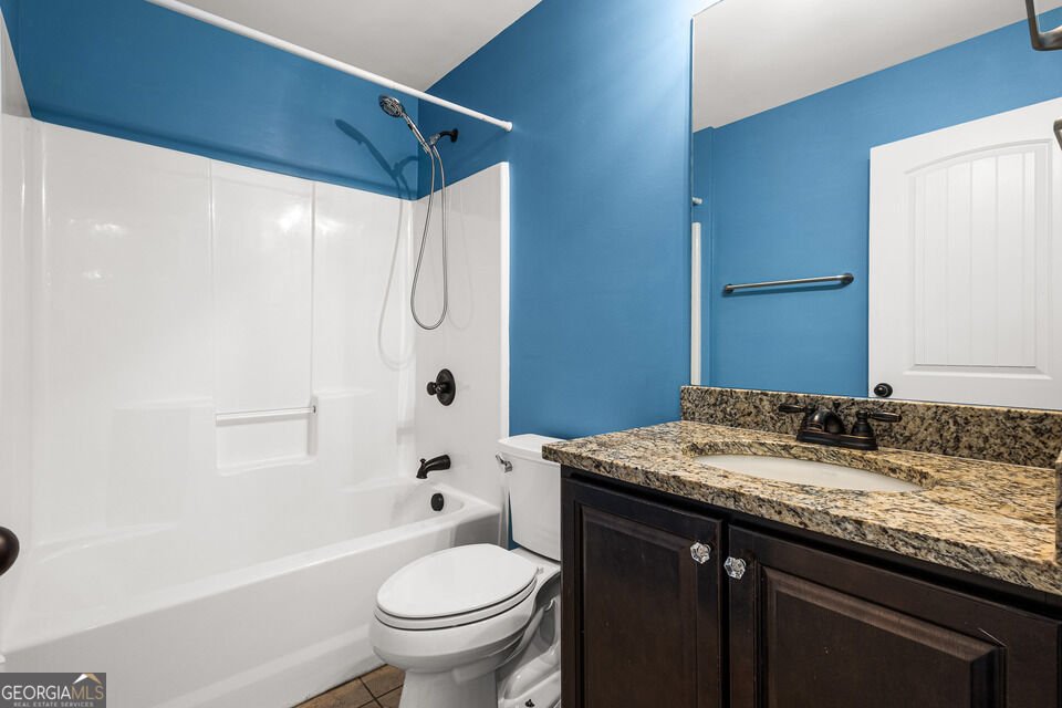 15 Madeline Way Palmetto - Photo 32