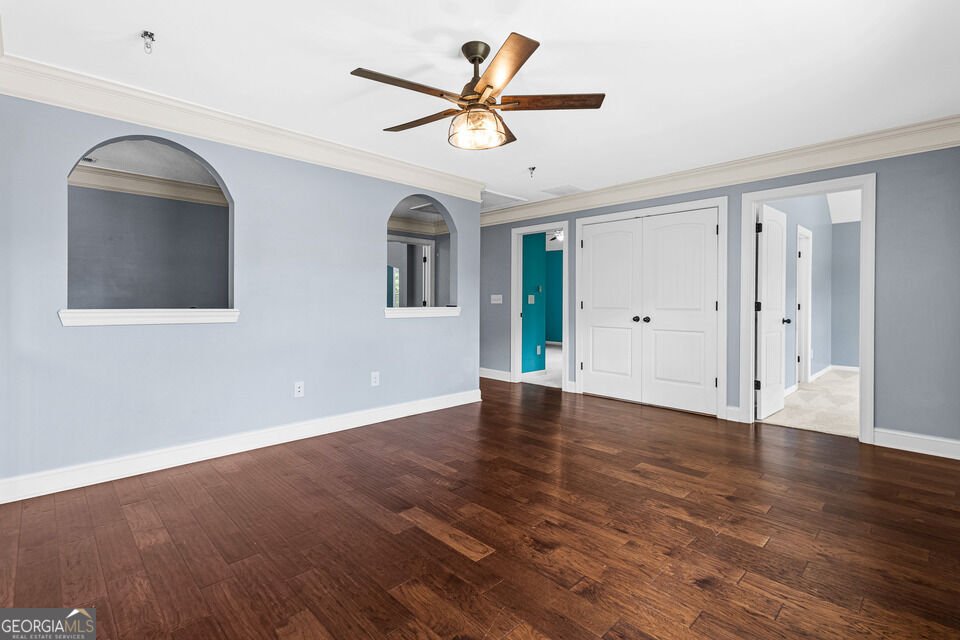 15 Madeline Way Palmetto - Photo 33