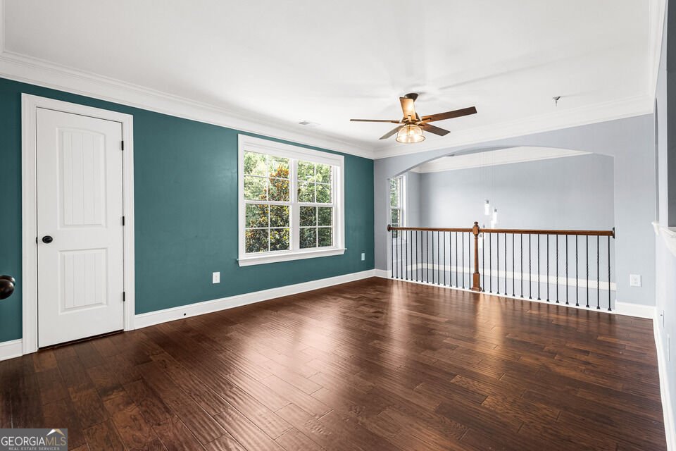 15 Madeline Way Palmetto - Photo 34