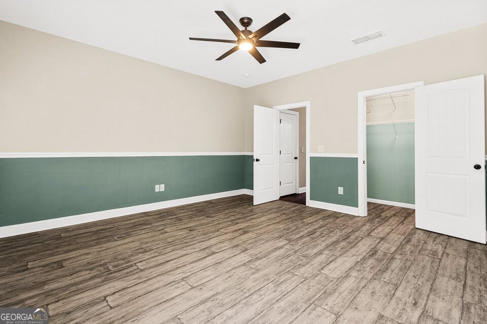 15 Madeline Way Palmetto - Photo 35