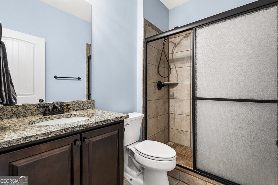 15 Madeline Way Palmetto - Photo 36