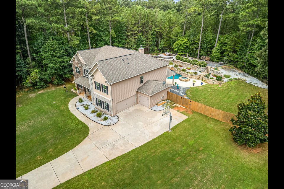 15 Madeline Way Palmetto - Photo 37