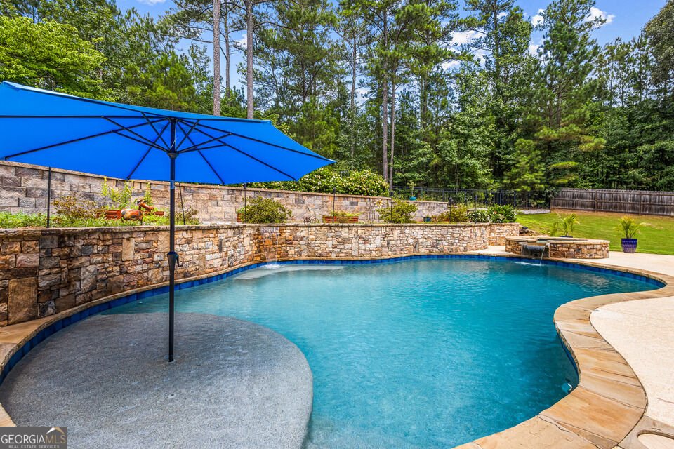 15 Madeline Way Palmetto - Photo 38