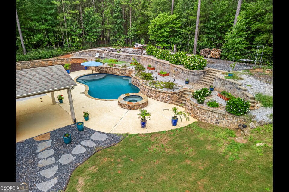 15 Madeline Way Palmetto - Photo 39
