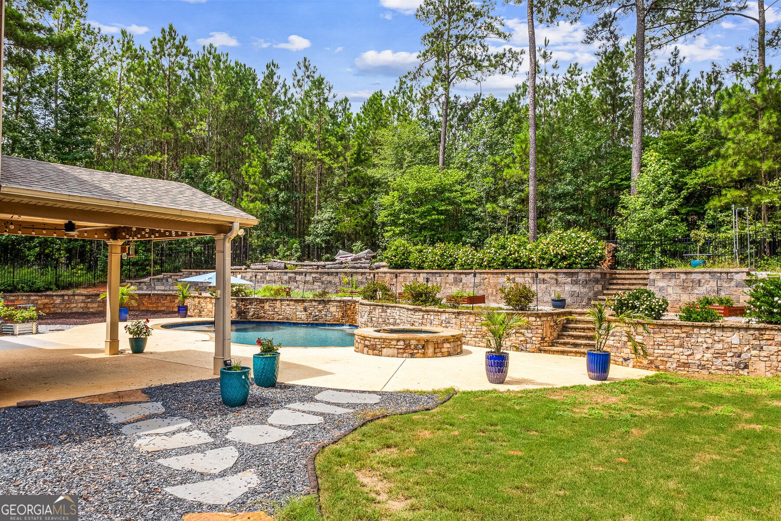 15 Madeline Way Palmetto - Photo 40