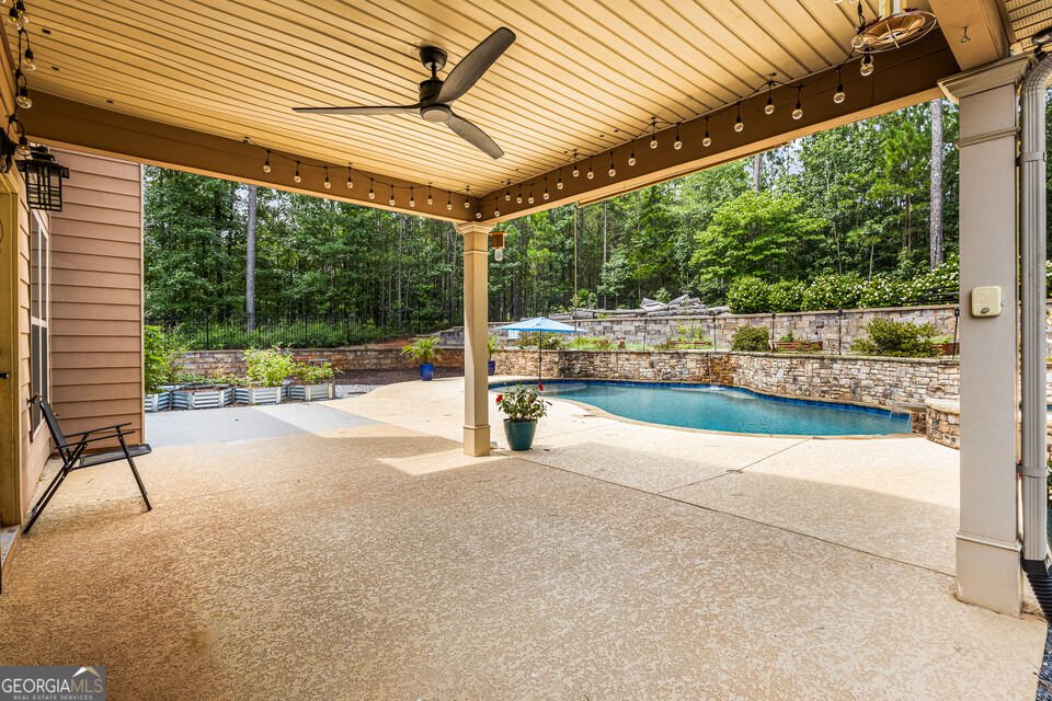15 Madeline Way Palmetto - Photo 41