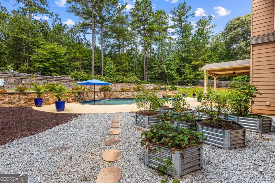 15 Madeline Way Palmetto - Photo 42