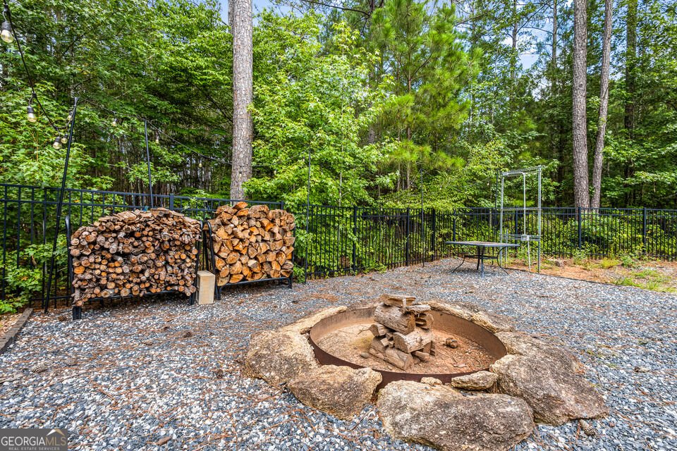 15 Madeline Way Palmetto - Photo 43