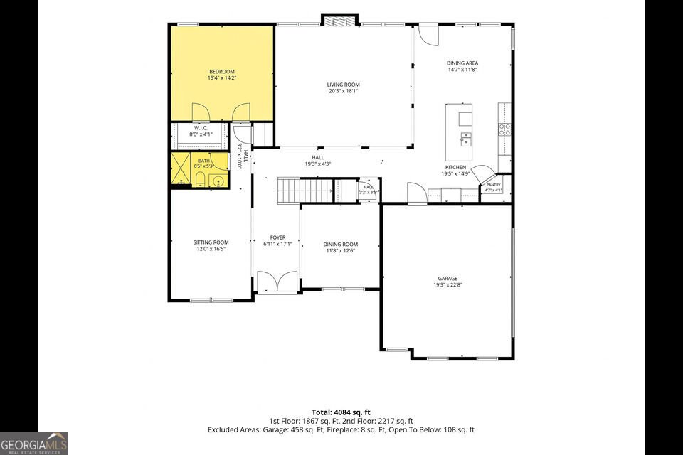 15 Madeline Way Palmetto - Photo 44
