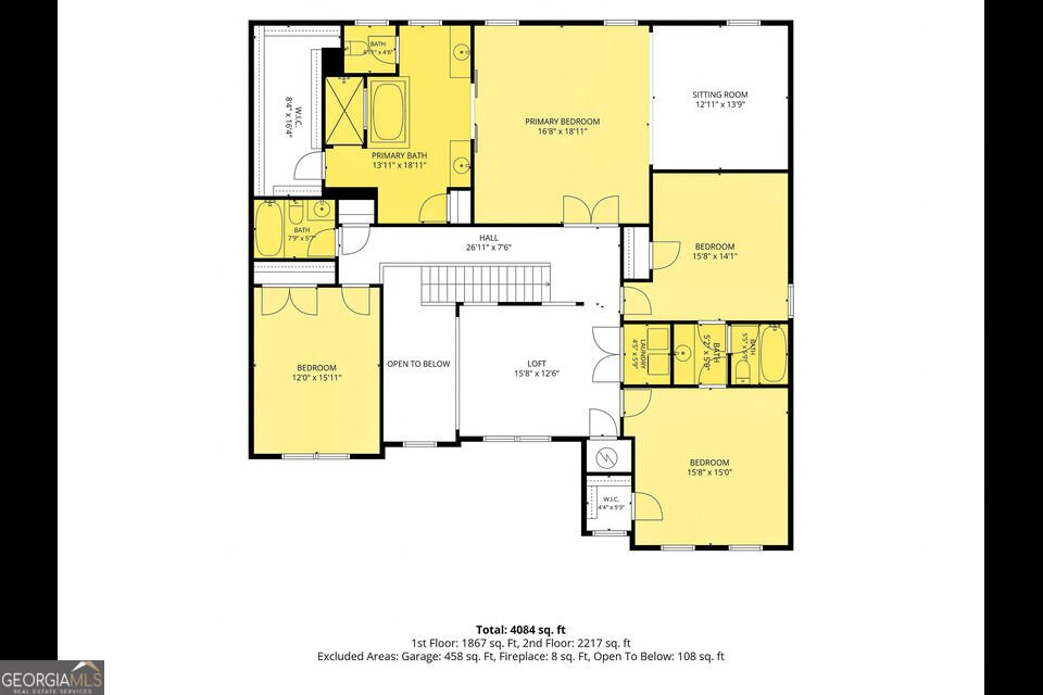 15 Madeline Way Palmetto - Photo 45