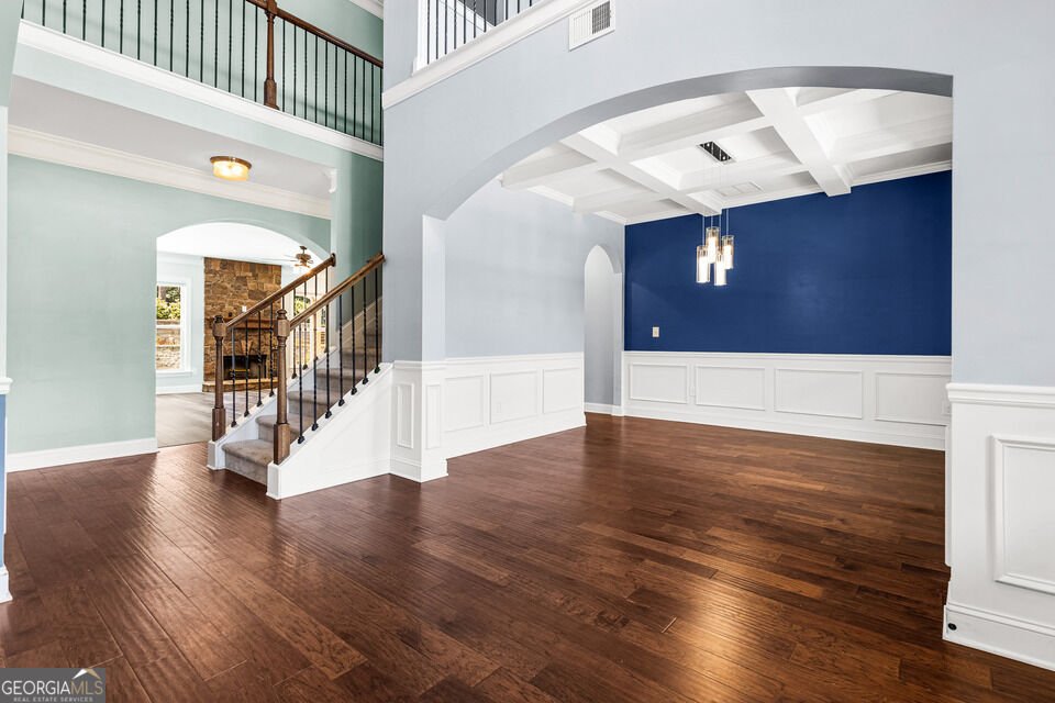 15 Madeline Way Palmetto - Photo 6