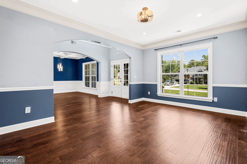 15 Madeline Way Palmetto - Photo 7