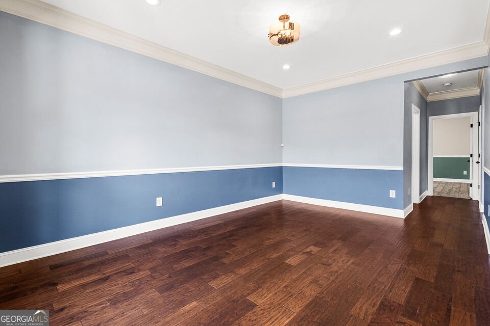 15 Madeline Way Palmetto - Photo 8