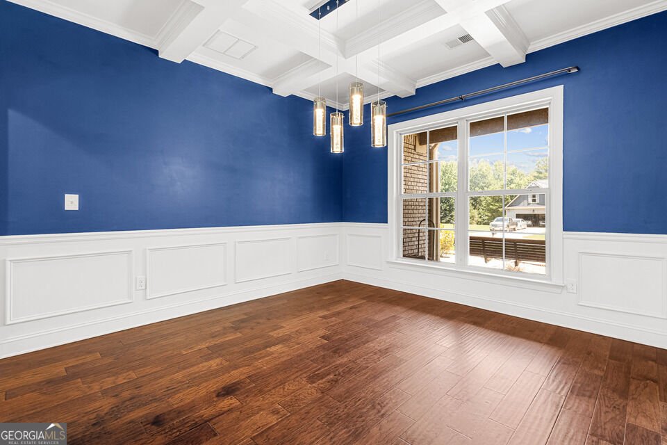 15 Madeline Way Palmetto - Photo 9