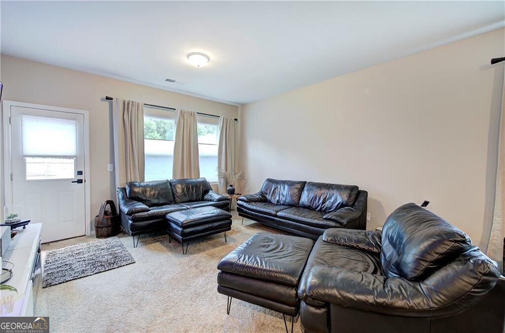 309 Pescara Court Cartersville - Photo 10