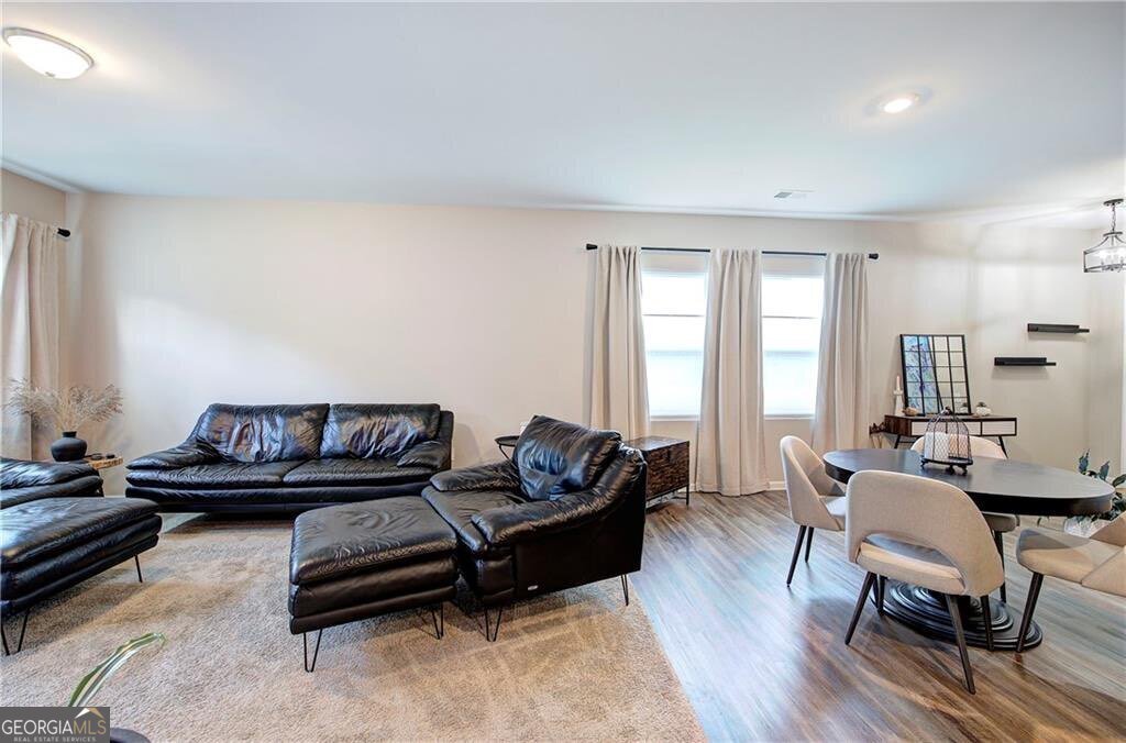 309 Pescara Court Cartersville - Photo 11