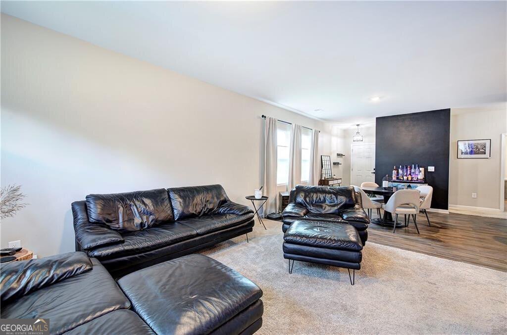 309 Pescara Court Cartersville - Photo 12