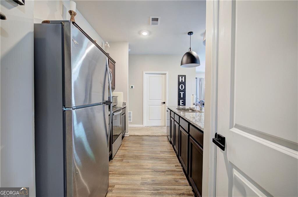 309 Pescara Court Cartersville - Photo 19