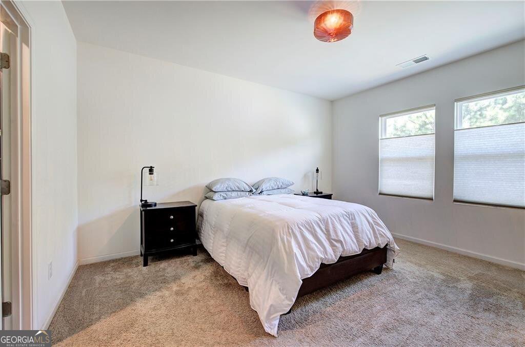 309 Pescara Court Cartersville - Photo 21