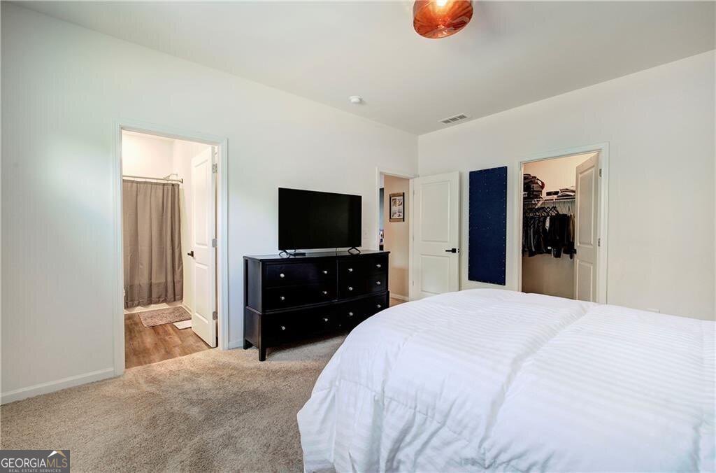 309 Pescara Court Cartersville - Photo 22
