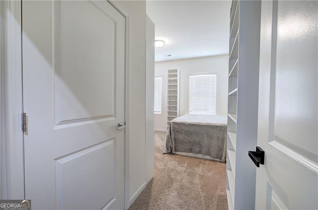 309 Pescara Court Cartersville - Photo 25