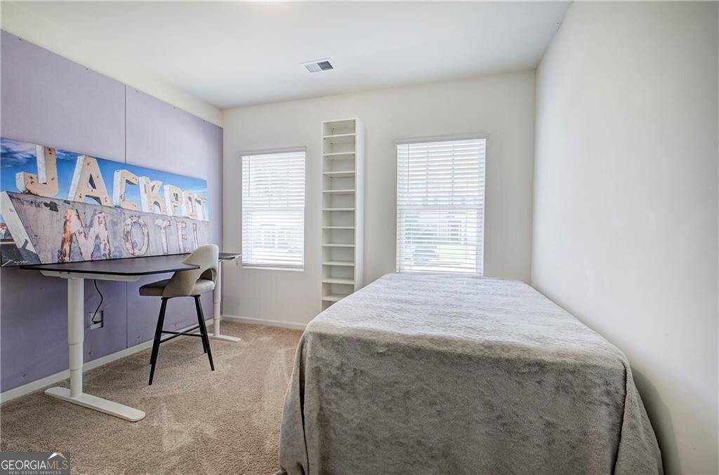309 Pescara Court Cartersville - Photo 26