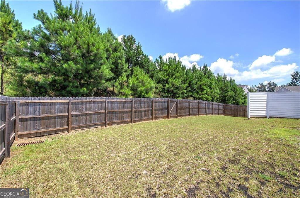 309 Pescara Court Cartersville - Photo 34