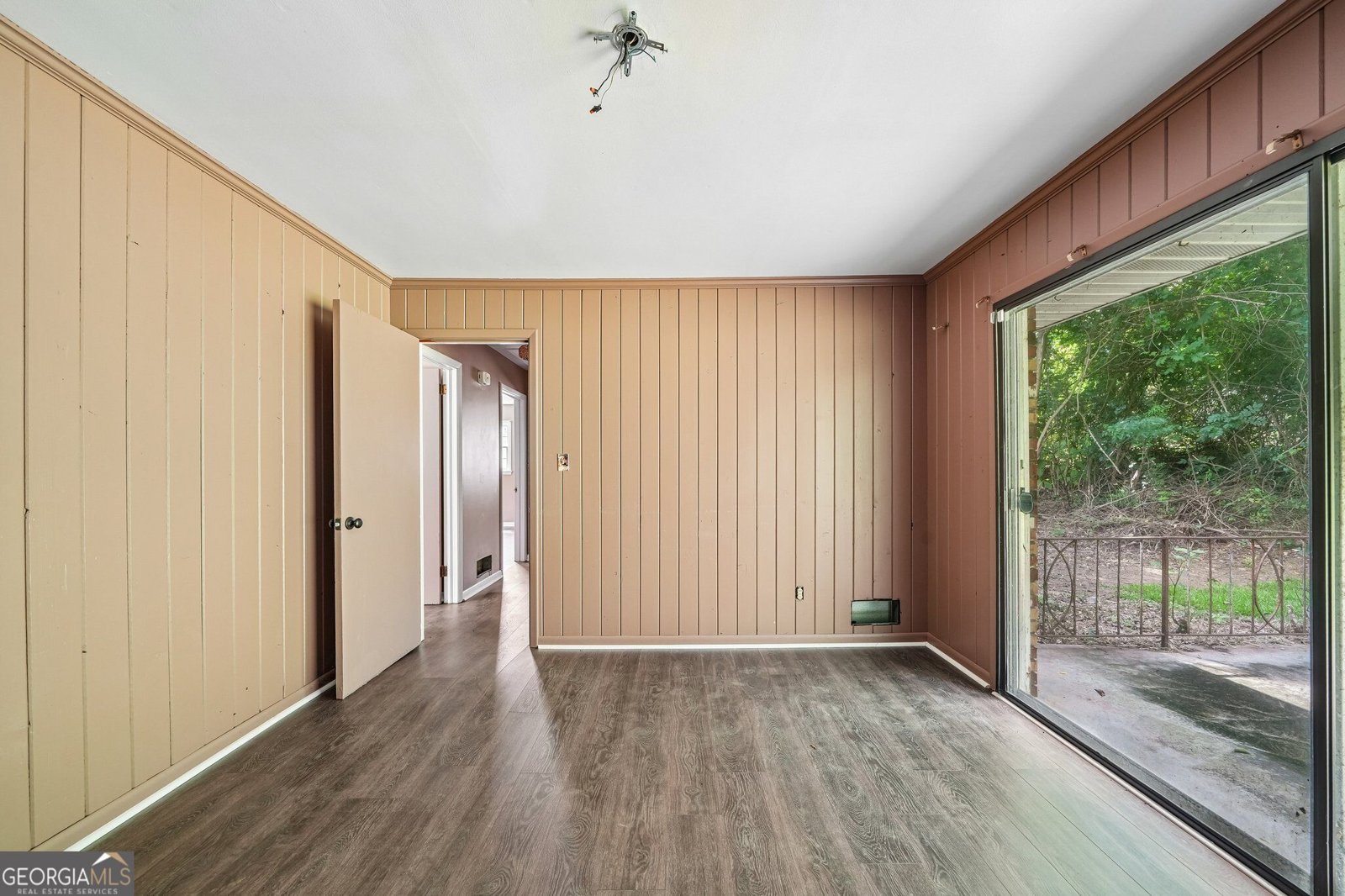 2703 Arrowood Drive East Point - Photo 10