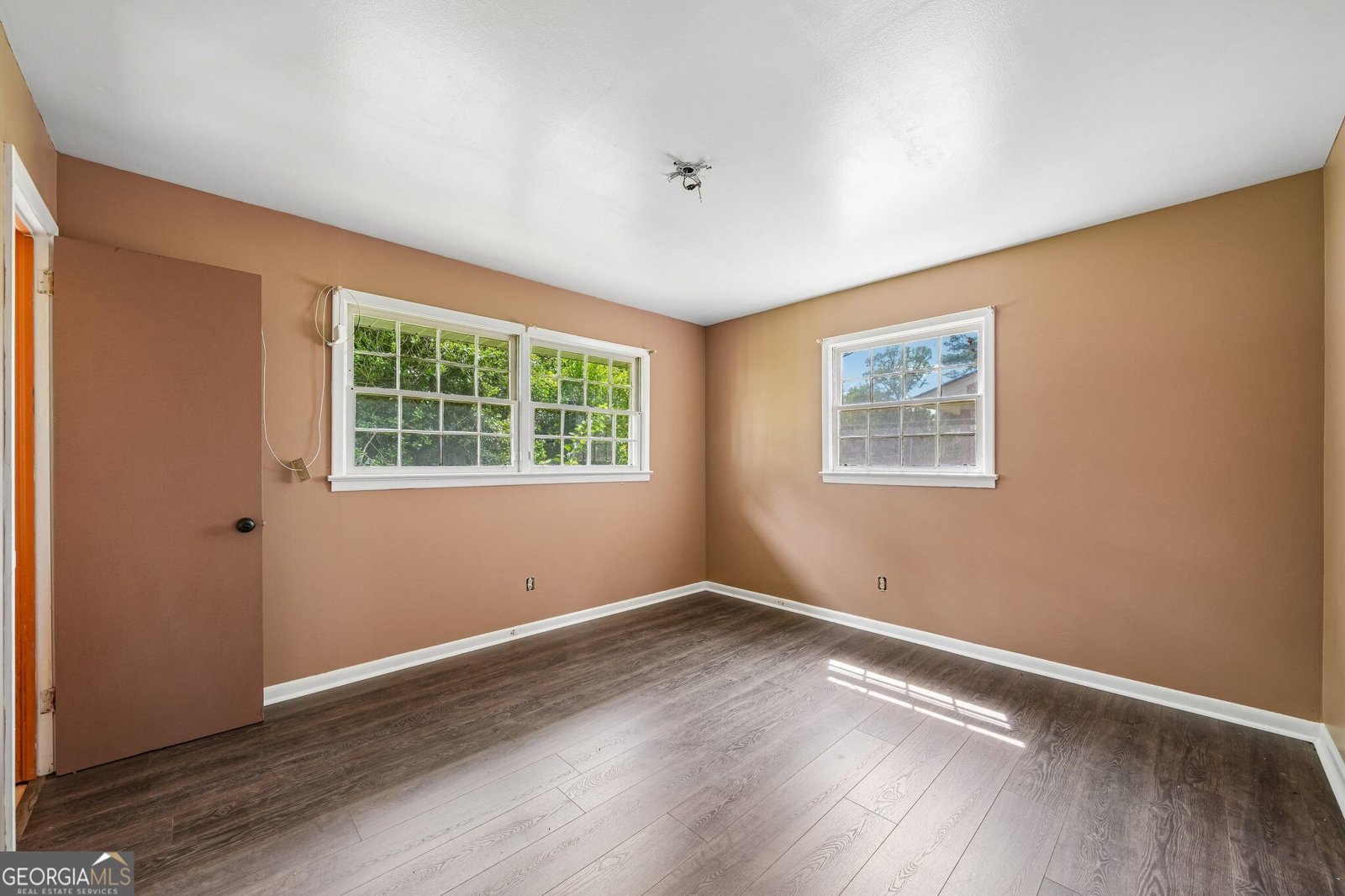2703 Arrowood Drive East Point - Photo 11