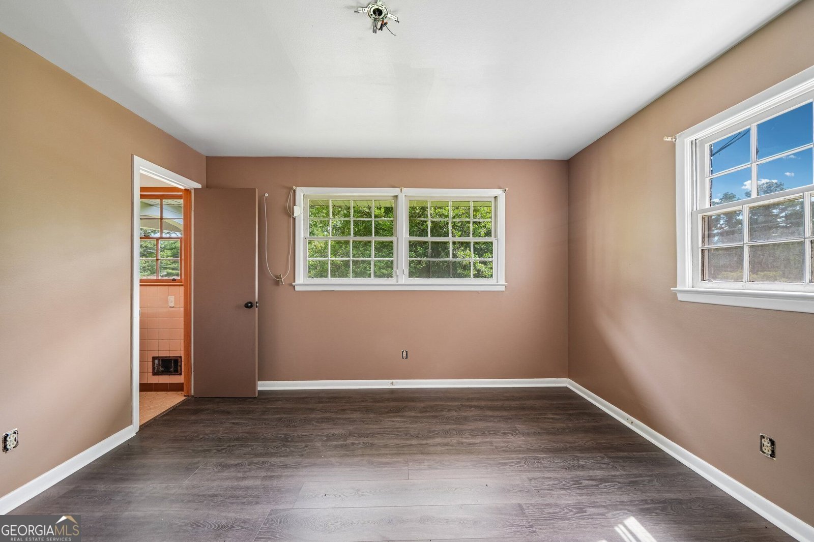 2703 Arrowood Drive East Point - Photo 12