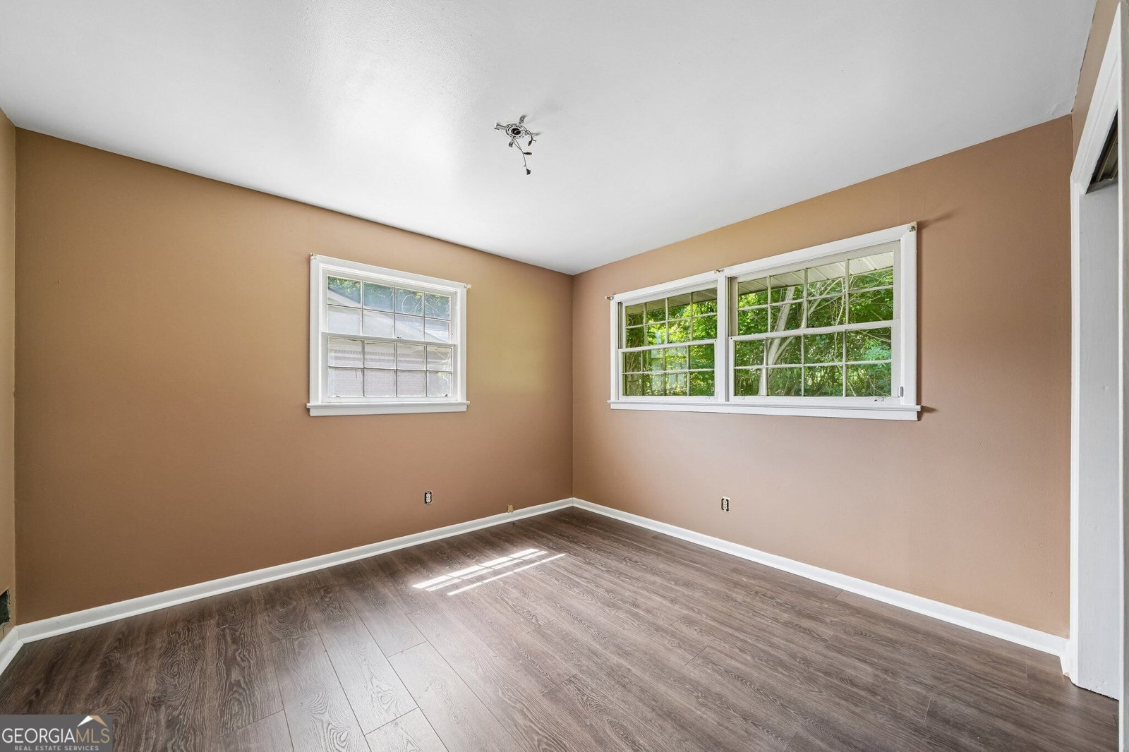 2703 Arrowood Drive East Point - Photo 14