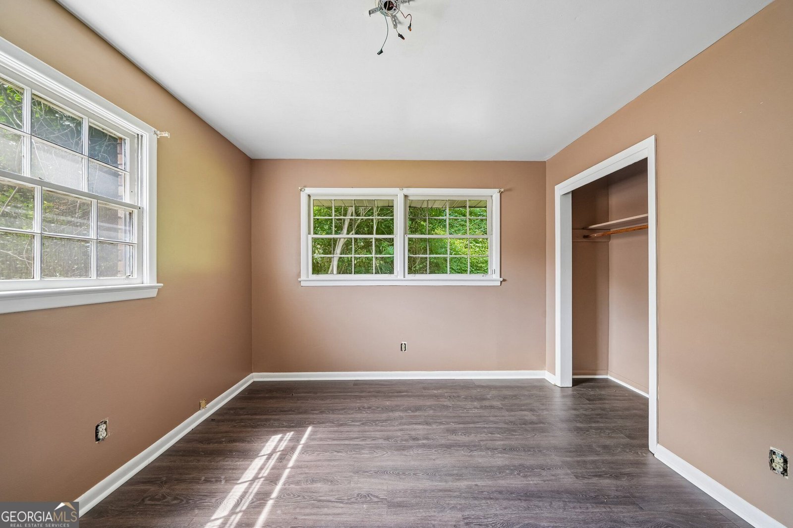2703 Arrowood Drive East Point - Photo 15
