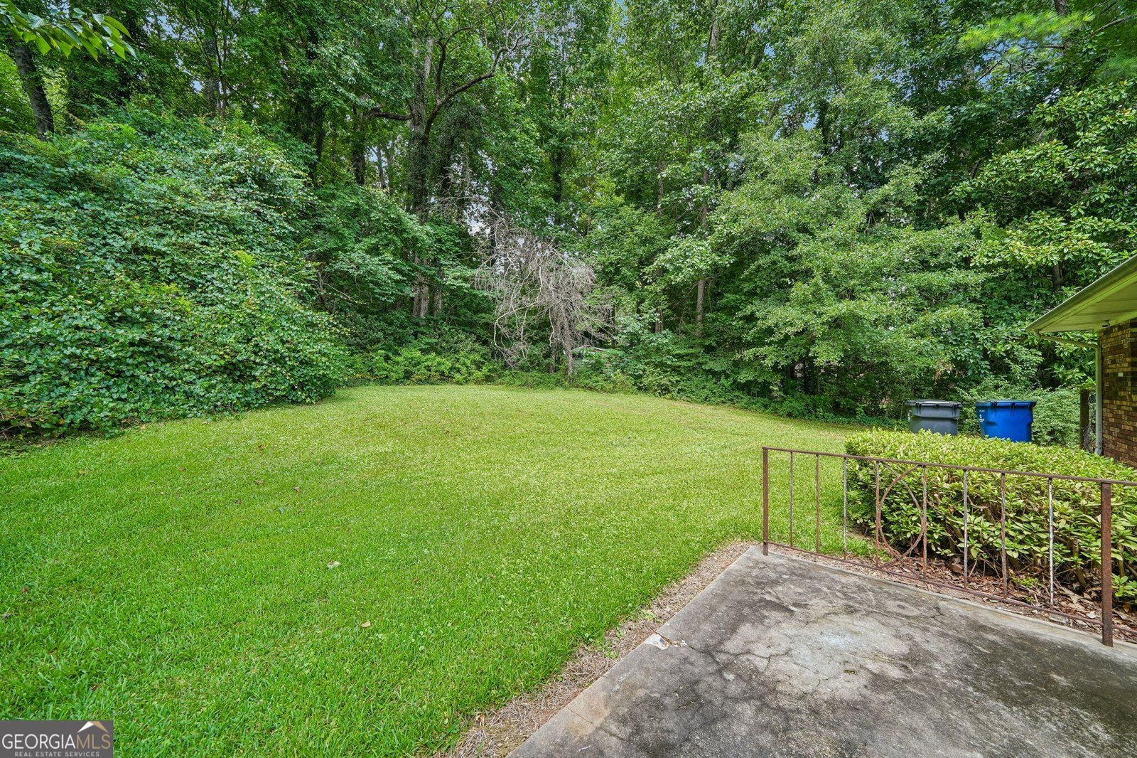 2703 Arrowood Drive East Point - Photo 17