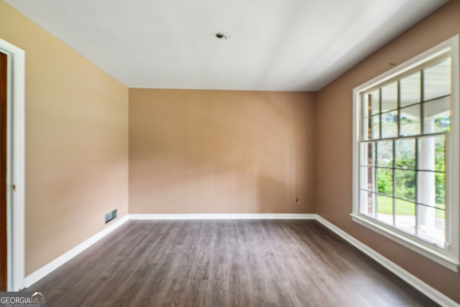 2703 Arrowood Drive East Point - Photo 6
