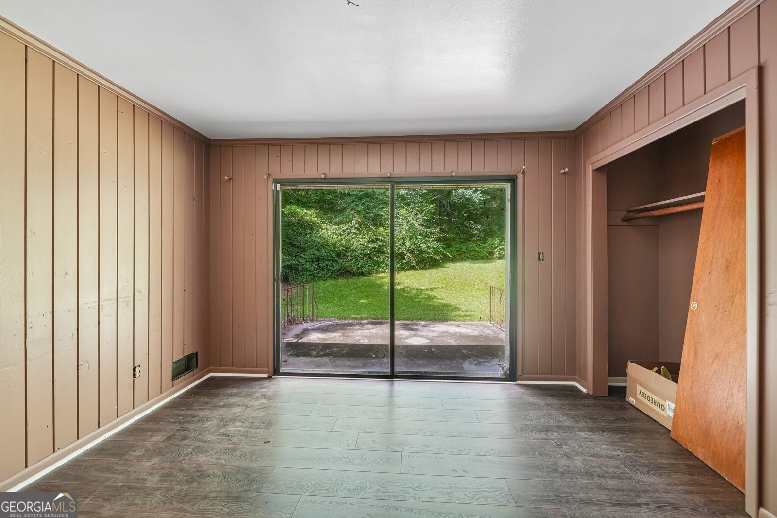 2703 Arrowood Drive East Point - Photo 9