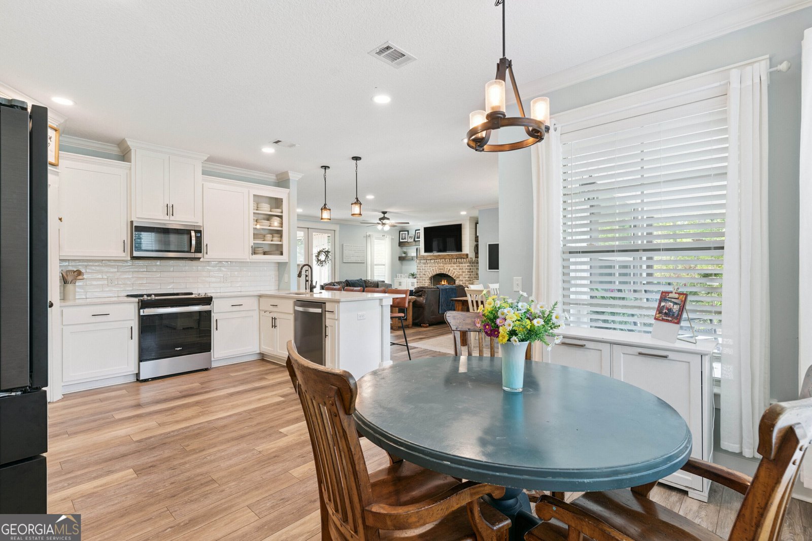 167 Bluebill Trail Brunswick - Photo 10