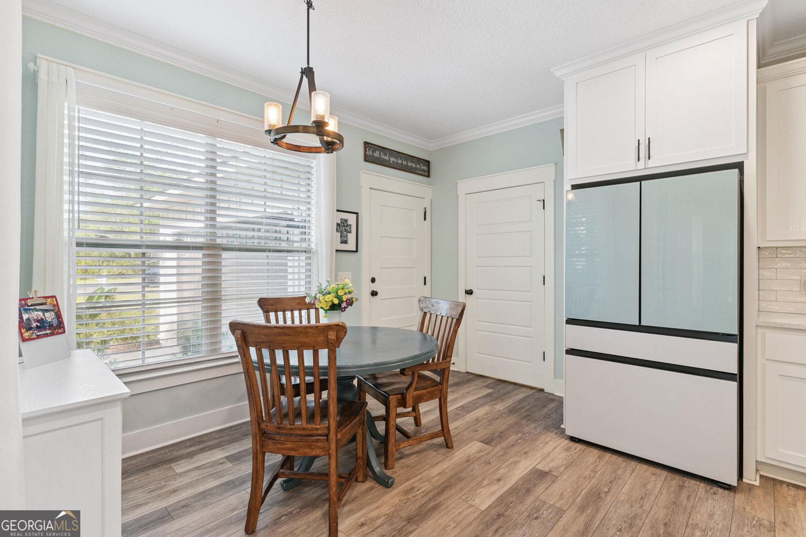 167 Bluebill Trail Brunswick - Photo 11