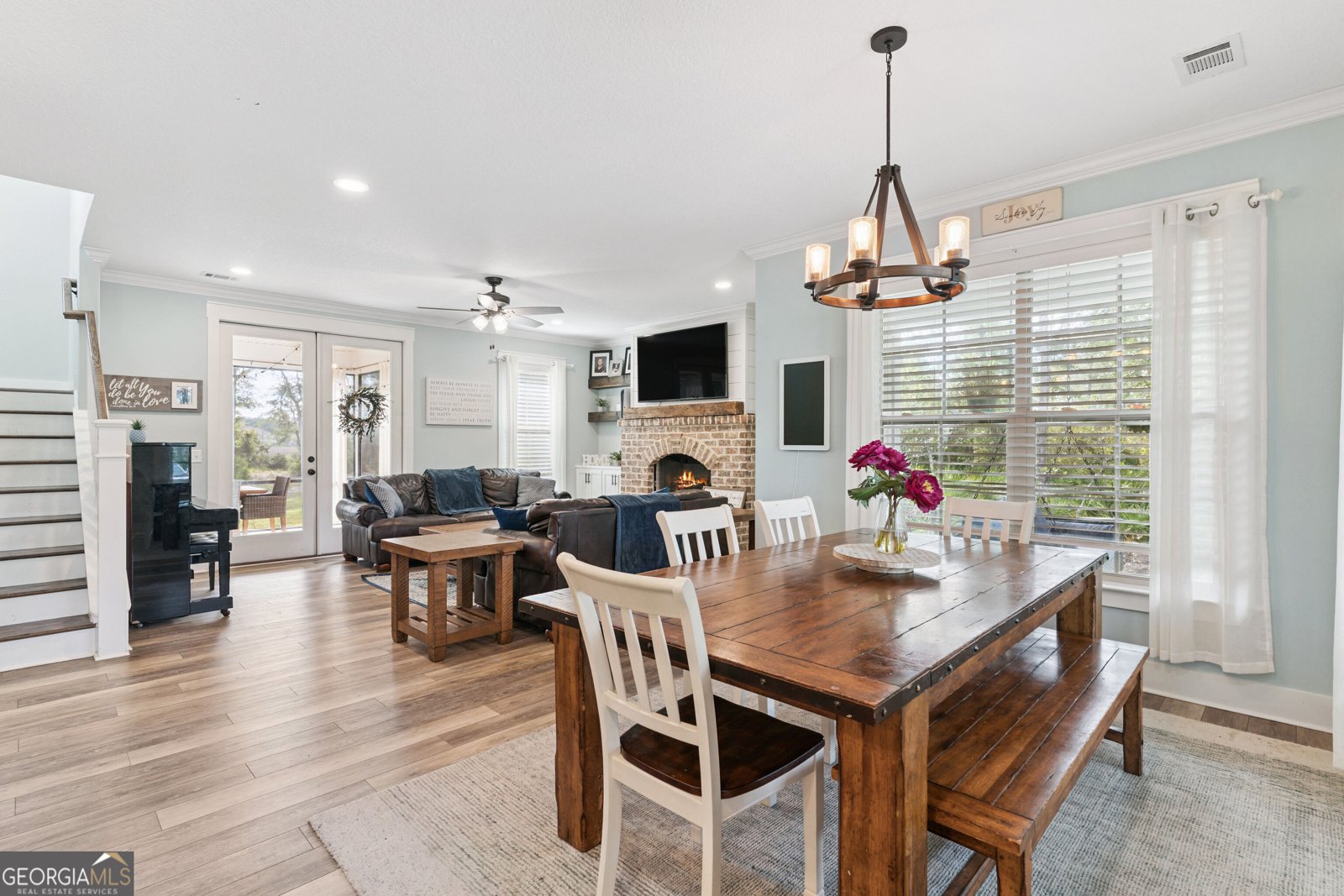 167 Bluebill Trail Brunswick - Photo 12