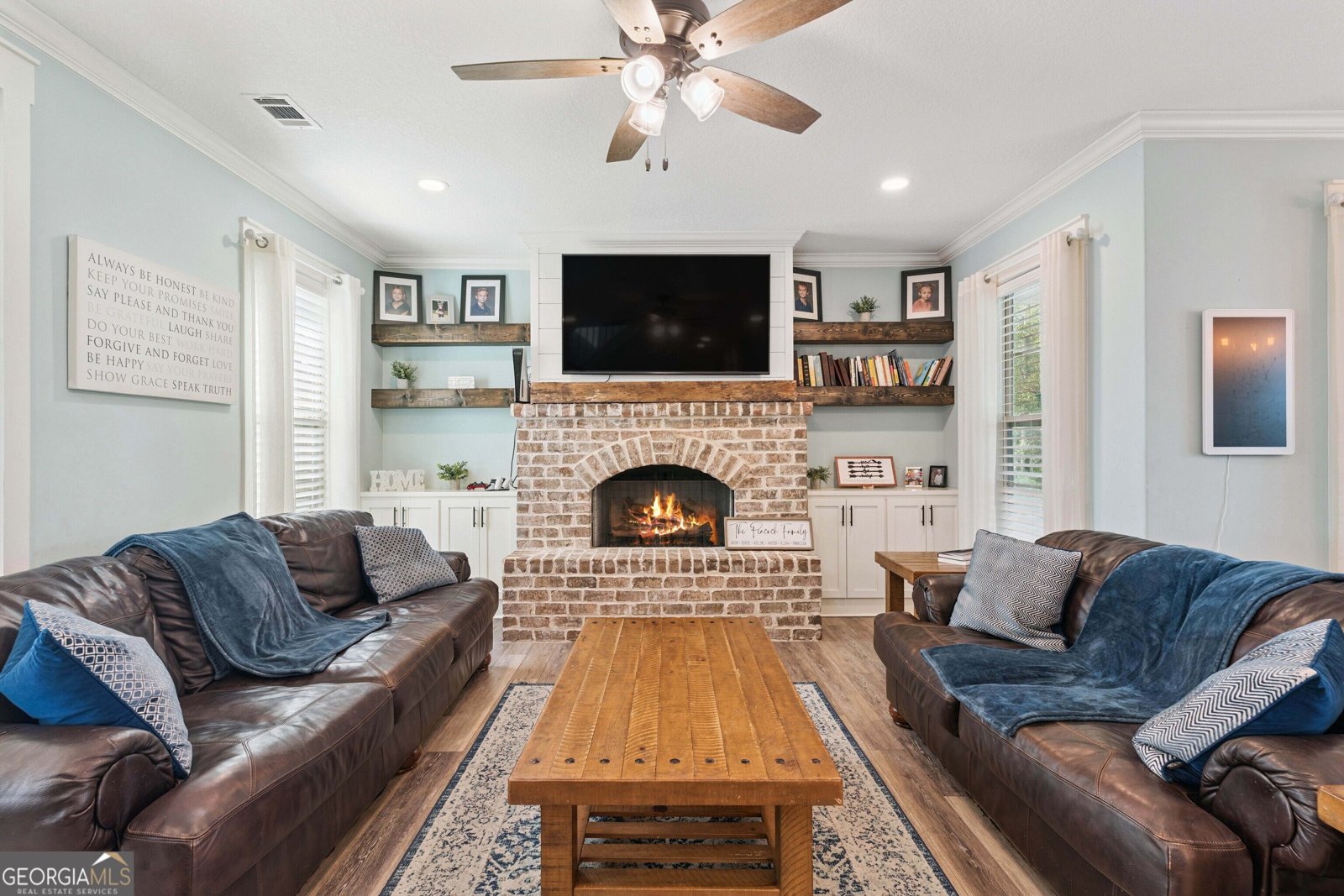 167 Bluebill Trail Brunswick - Photo 14