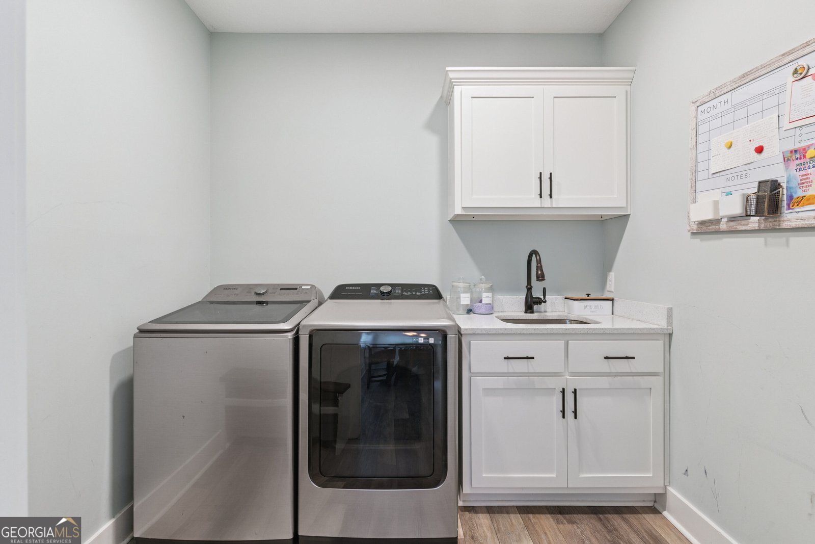 167 Bluebill Trail Brunswick - Photo 15