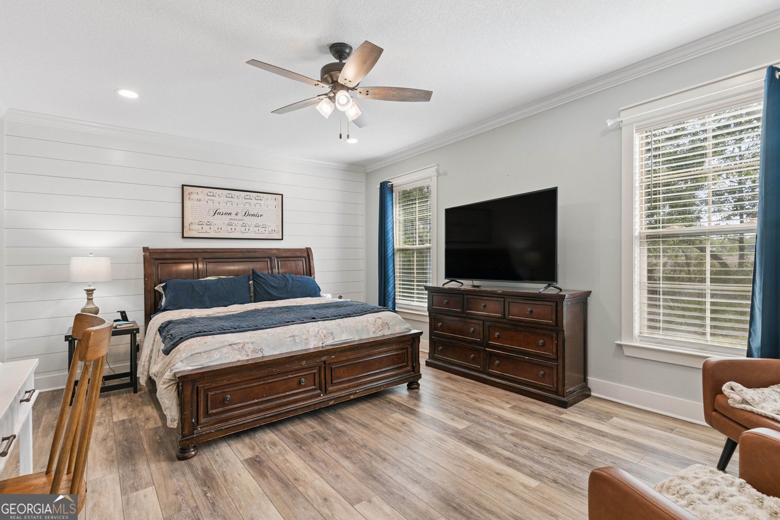 167 Bluebill Trail Brunswick - Photo 16