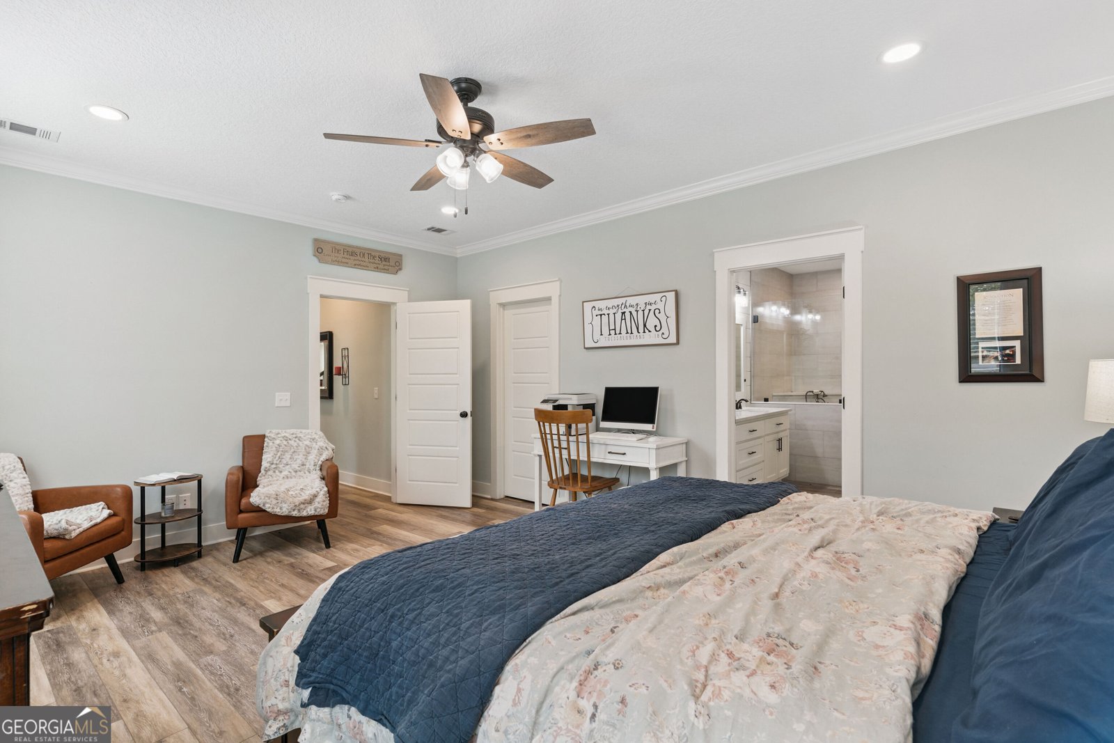 167 Bluebill Trail Brunswick - Photo 17