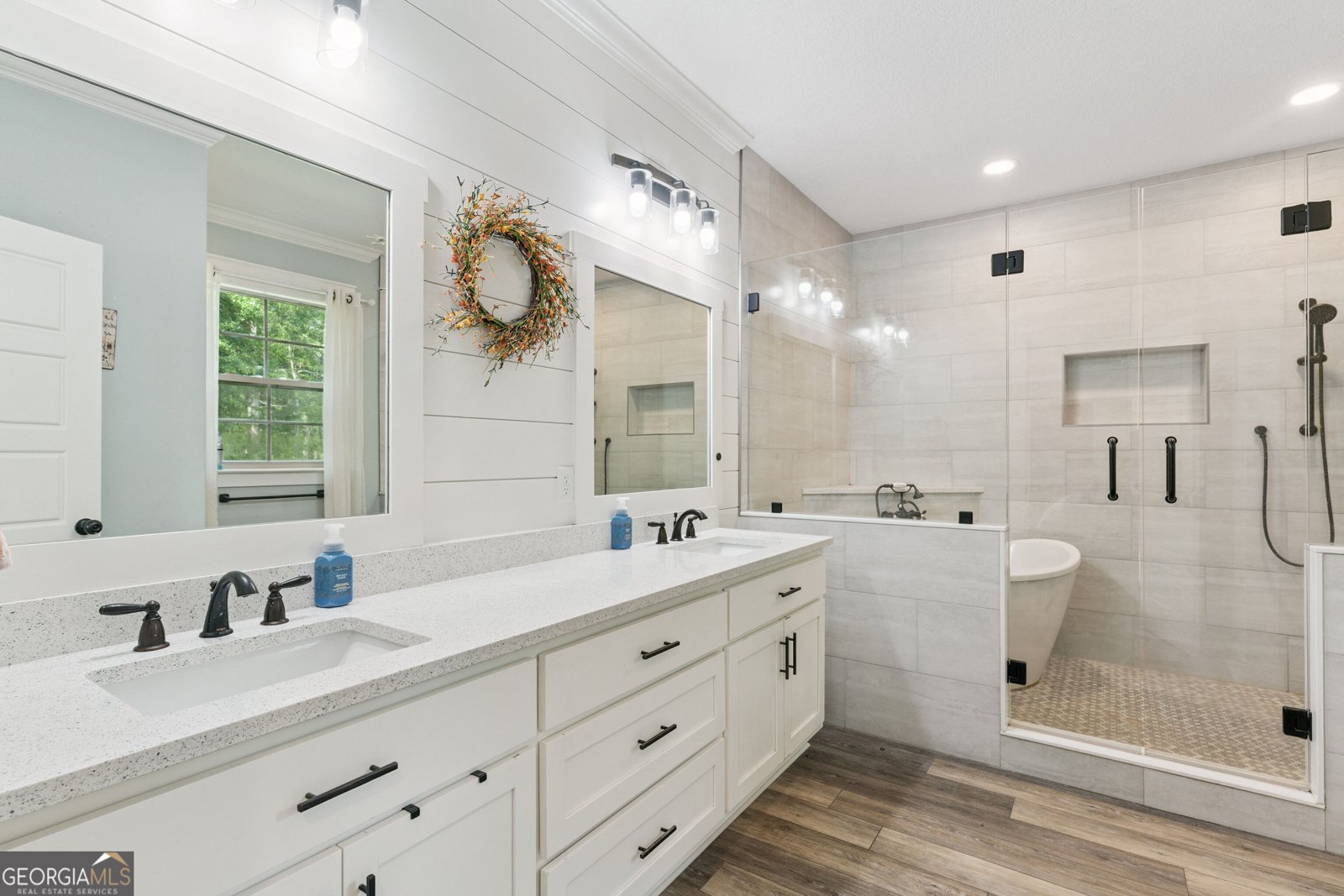 167 Bluebill Trail Brunswick - Photo 18