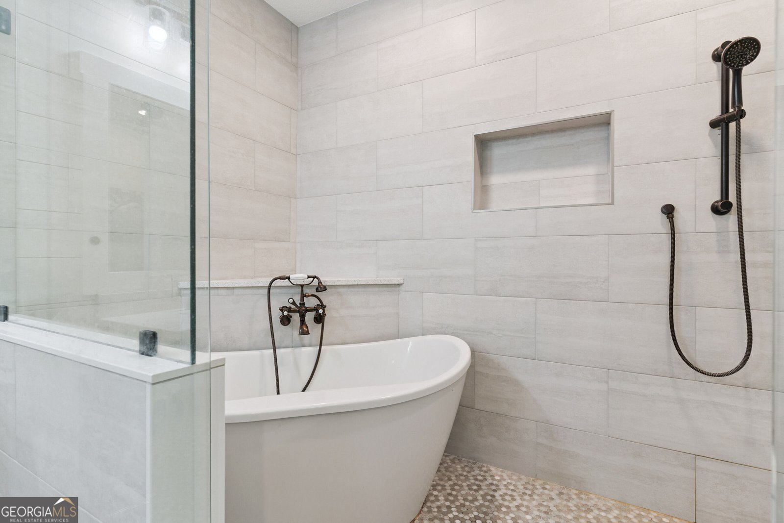 167 Bluebill Trail Brunswick - Photo 20