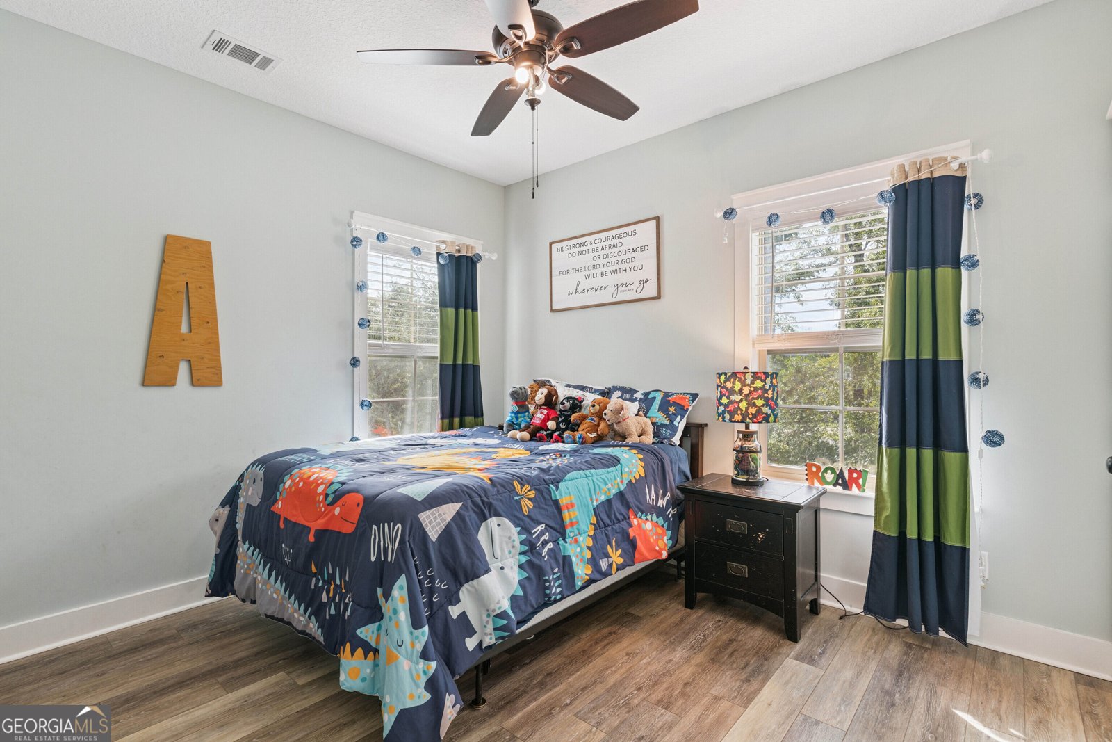 167 Bluebill Trail Brunswick - Photo 21