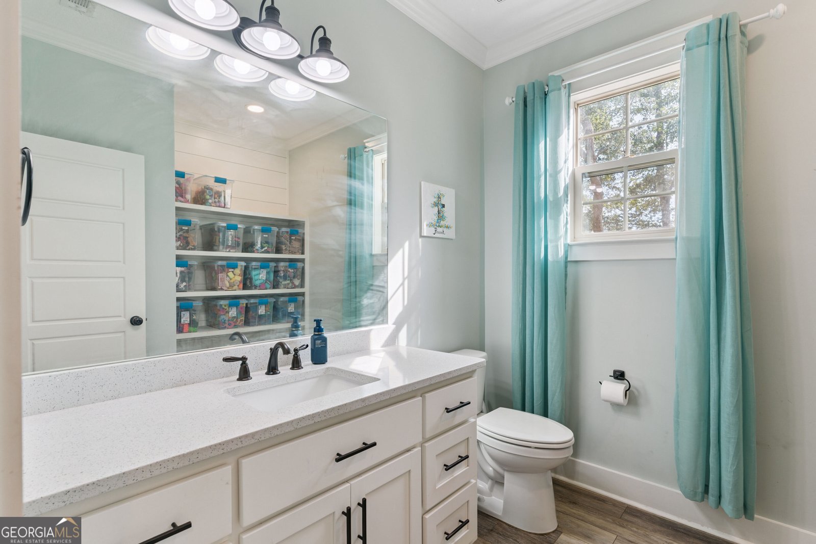 167 Bluebill Trail Brunswick - Photo 22