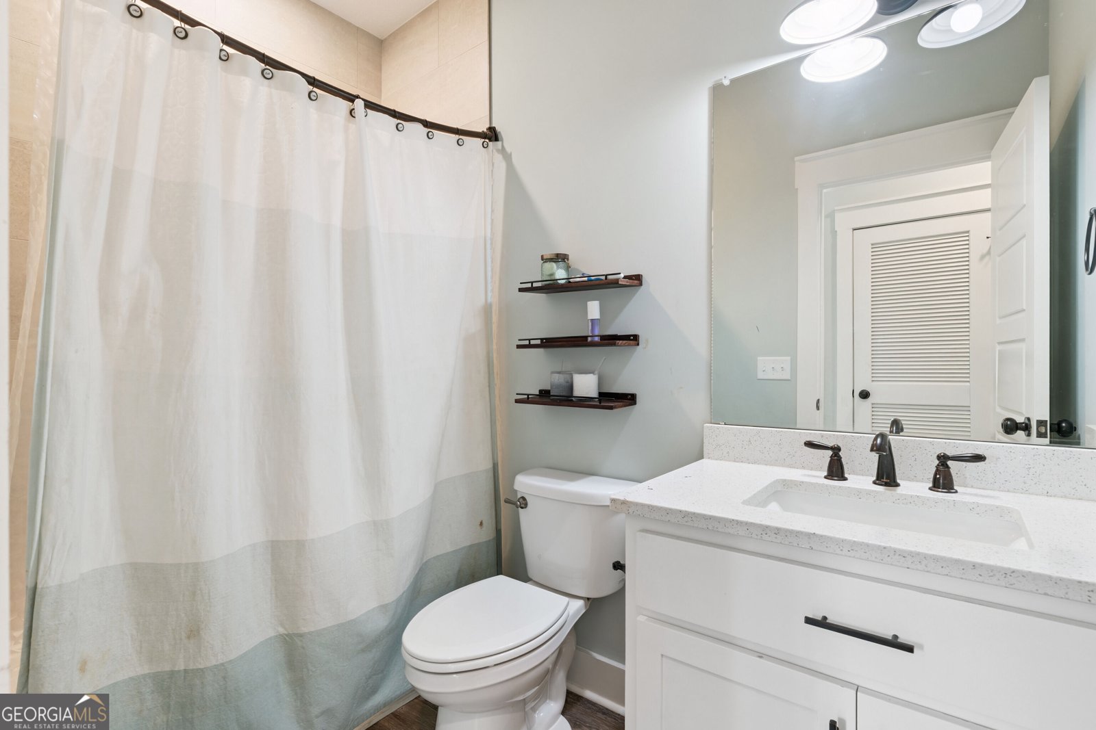 167 Bluebill Trail Brunswick - Photo 23