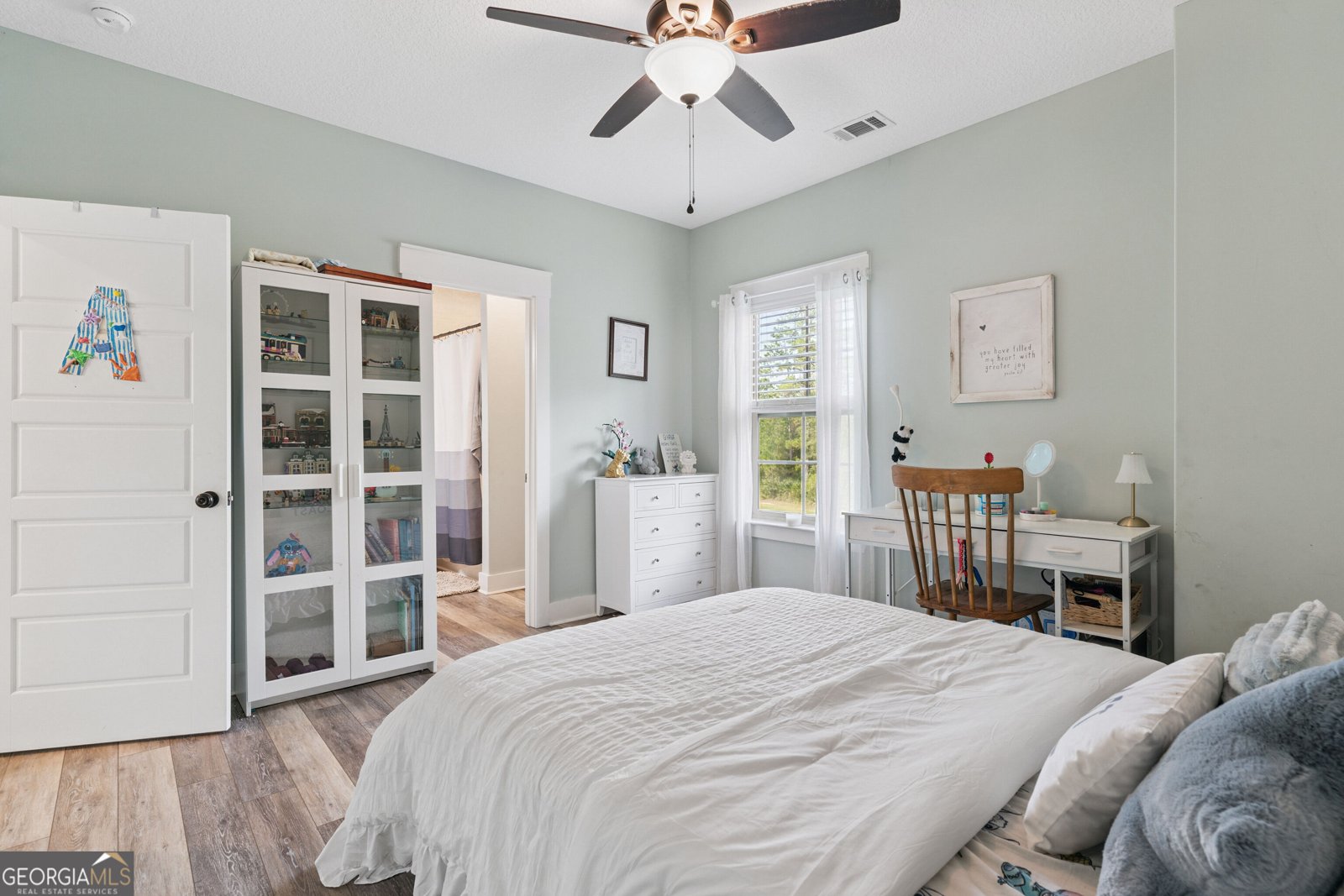 167 Bluebill Trail Brunswick - Photo 25